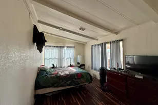 28 E 300 --, Pima, AZ 85543 - Photo 6