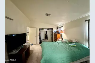 28 E 300 --, Pima, AZ 85543 - Photo 8