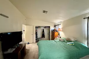 28 E 300 --, Pima, AZ 85543 - Photo 8