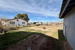 28 E 300 --, Pima, AZ 85543 - Photo 16