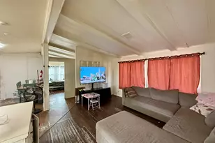 28 E 300 --, Pima, AZ 85543 - Photo 1