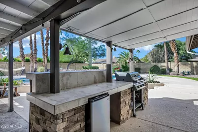 11202 N 42nd Place, Phoenix, AZ 85028 - Photo 62