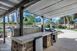 11202 North 42nd Pl, Phoenix, AZ 85028 - Photo 62