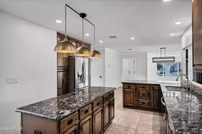 11202 N 42nd Place, Phoenix, AZ 85028 - Photo 26