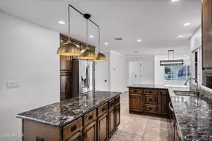 11202 North 42nd Pl, Phoenix, AZ 85028 - Photo 26