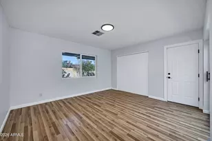 11202 North 42nd Pl, Phoenix, AZ 85028 - Photo 32