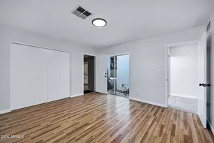 11202 North 42nd Pl, Phoenix, AZ 85028 - Photo 34