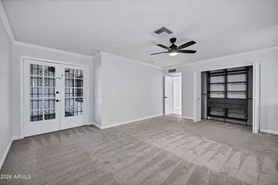 11202 N 42nd Place, Phoenix, AZ 85028 - Photo 38