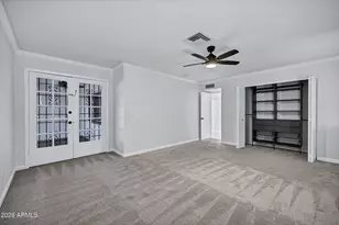 11202 North 42nd Pl, Phoenix, AZ 85028 - Photo 38