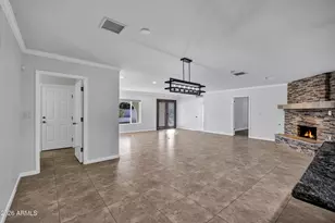 11202 North 42nd Pl, Phoenix, AZ 85028 - Photo 18