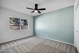 11202 North 42nd Pl, Phoenix, AZ 85028 - Photo 18