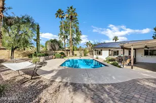 11202 North 42nd Pl, Phoenix, AZ 85028 - Photo 42