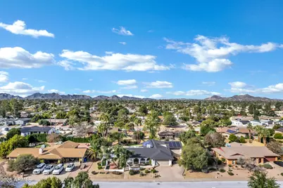 11202 N 42nd Place, Phoenix, AZ 85028 - Photo 72