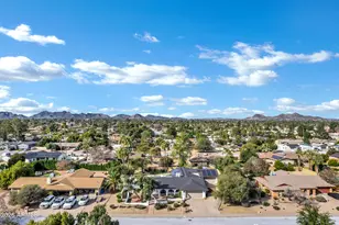 11202 North 42nd Pl, Phoenix, AZ 85028 - Photo 72