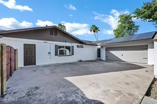 11202 North 42nd Pl, Phoenix, AZ 85028 - Photo 54