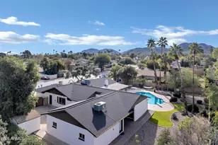 11202 North 42nd Pl, Phoenix, AZ 85028 - Photo 78