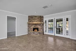 11202 North 42nd Pl, Phoenix, AZ 85028 - Photo 14