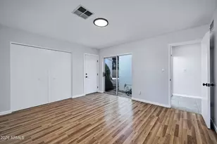 11202 North 42nd Pl, Phoenix, AZ 85028 - Photo 22