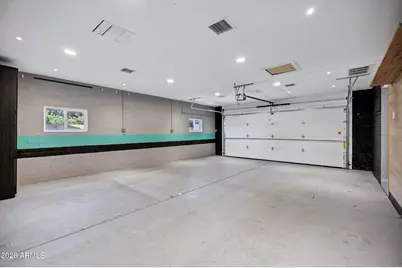 11202 N 42nd Place, Phoenix, AZ 85028 - Photo 36