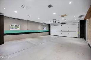 11202 North 42nd Pl, Phoenix, AZ 85028 - Photo 36