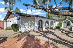 11202 North 42nd Pl, Phoenix, AZ 85028 - Photo 66