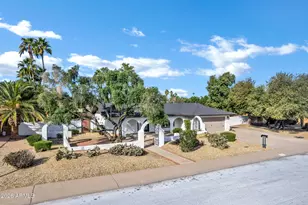 11202 North 42nd Pl, Phoenix, AZ 85028 - Photo 68