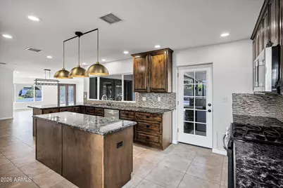 11202 N 42nd Place, Phoenix, AZ 85028 - Photo 24