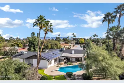 11202 N 42nd Place, Phoenix, AZ 85028 - Photo 76