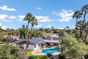 11202 North 42nd Pl, Phoenix, AZ 85028 - Photo 76