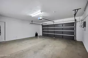 11202 North 42nd Pl, Phoenix, AZ 85028 - Photo 48