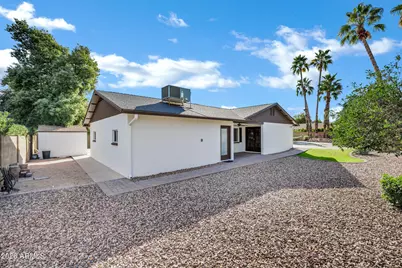 11202 N 42nd Place, Phoenix, AZ 85028 - Photo 52