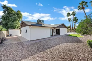 11202 North 42nd Pl, Phoenix, AZ 85028 - Photo 52