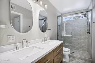 11202 North 42nd Pl, Phoenix, AZ 85028 - Photo 46