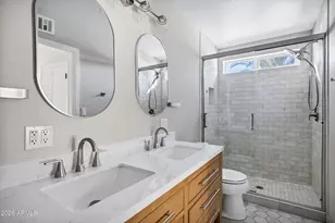 11202 North 42nd Pl, Phoenix, AZ 85028 - Photo 32