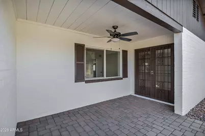 11202 N 42nd Place, Phoenix, AZ 85028 - Photo 56