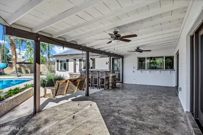 11202 N 42nd Place, Phoenix, AZ 85028 - Photo 64