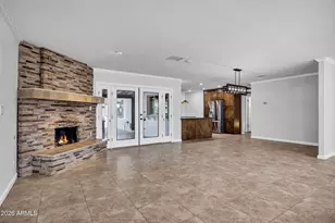 11202 North 42nd Pl, Phoenix, AZ 85028 - Photo 16