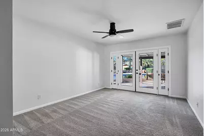 11202 N 42nd Place, Phoenix, AZ 85028 - Photo 42