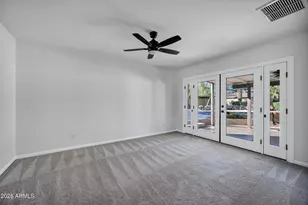 11202 North 42nd Pl, Phoenix, AZ 85028 - Photo 28