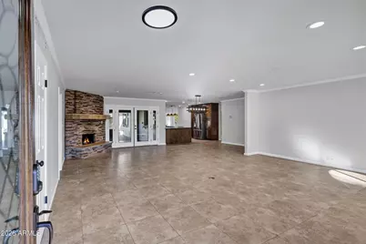 11202 N 42nd Place, Phoenix, AZ 85028 - Photo 8