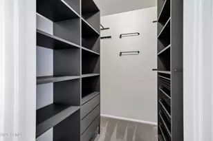 11202 North 42nd Pl, Phoenix, AZ 85028 - Photo 30