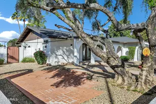 11202 North 42nd Pl, Phoenix, AZ 85028 - Photo 48