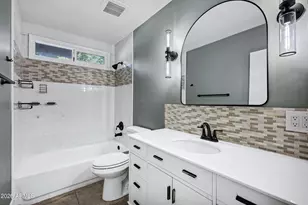 11202 North 42nd Pl, Phoenix, AZ 85028 - Photo 30