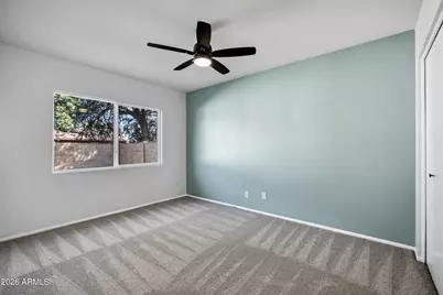 11202 N 42nd Place, Phoenix, AZ 85028 - Photo 28