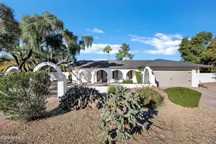 11202 North 42nd Pl, Phoenix, AZ 85028 - Photo 2