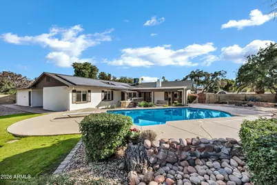 11202 N 42nd Place, Phoenix, AZ 85028 - Photo 50