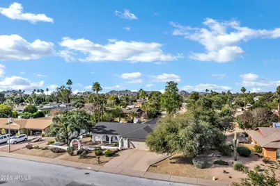 11202 N 42nd Place, Phoenix, AZ 85028 - Photo 70