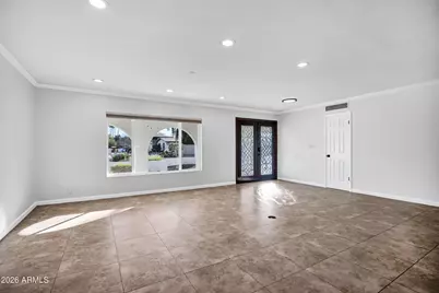 11202 N 42nd Place, Phoenix, AZ 85028 - Photo 10