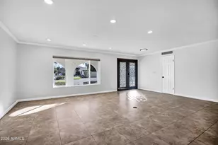 11202 North 42nd Pl, Phoenix, AZ 85028 - Photo 10