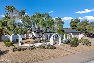 11202 N 42nd Place, Phoenix, AZ 85028 - Photo 82